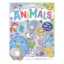 shiny-sticker-animals-cocuk-kitaplari--6bd9c2.webp