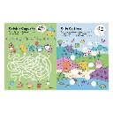 shiny-sticker-animals-cocuk-kitaplari--93-43d.webp