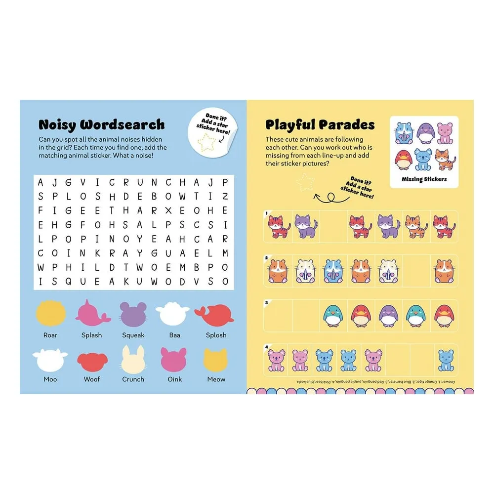 shiny-sticker-animals-cocuk-kitaplari--a3c2d-.webp