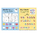 shiny-sticker-animals-cocuk-kitaplari--a3c2d-.webp