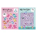 shiny-sticker-animals-cocuk-kitaplari--f13f68.webp