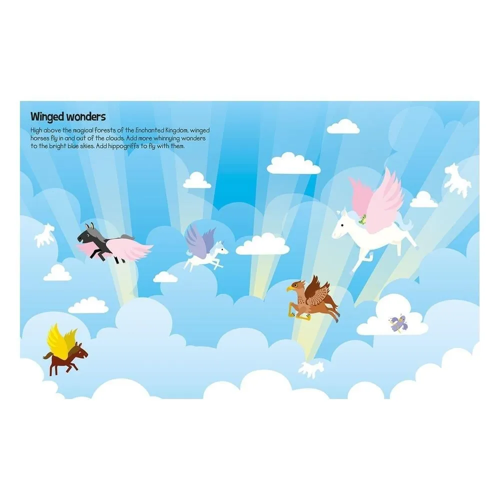 555-sticker-fun-magical-creatures-cocu-42ab-8.webp