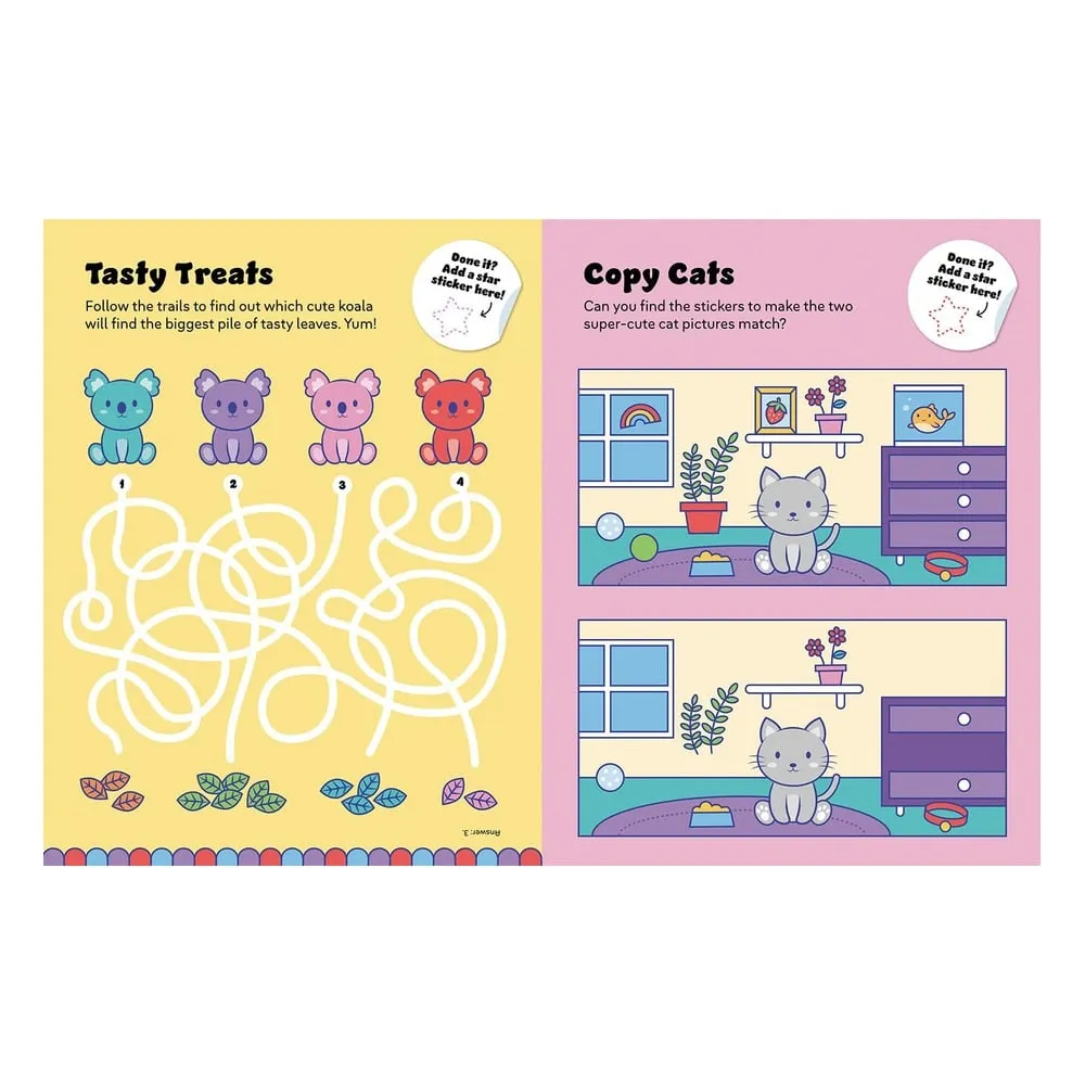 shiny-sticker-animals-cocuk-kitaplari--f10a2c.webp