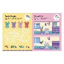 shiny-sticker-animals-cocuk-kitaplari--f10a2c.webp