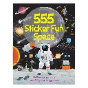 555-sticker-fun-space-cocuk-kitaplari--91-491.webp