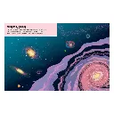 555-sticker-fun-space-cocuk-kitaplari--40cc-4.webp
