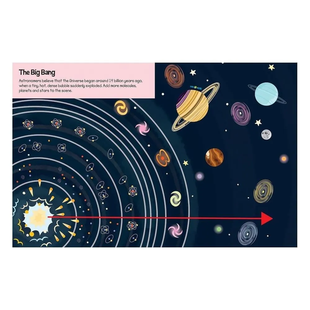 555-sticker-fun-space-cocuk-kitaplari--4f-45d.webp