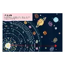 555-sticker-fun-space-cocuk-kitaplari--4f-45d.webp