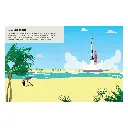 555-sticker-fun-space-cocuk-kitaplari--f73520.webp