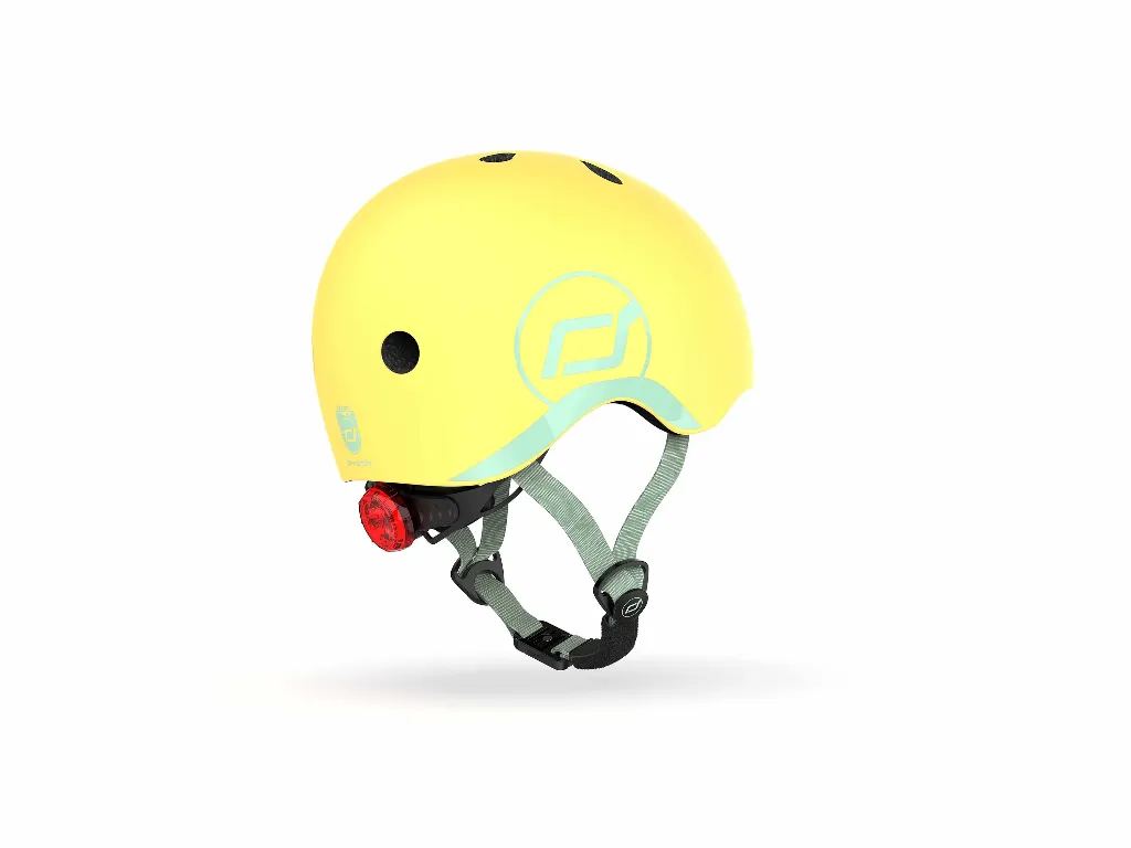 XXS-LEMON-BACKDIAGONALLY_38.179.webp