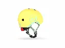 XXS-LEMON-BACKDIAGONALLY_38.179.webp