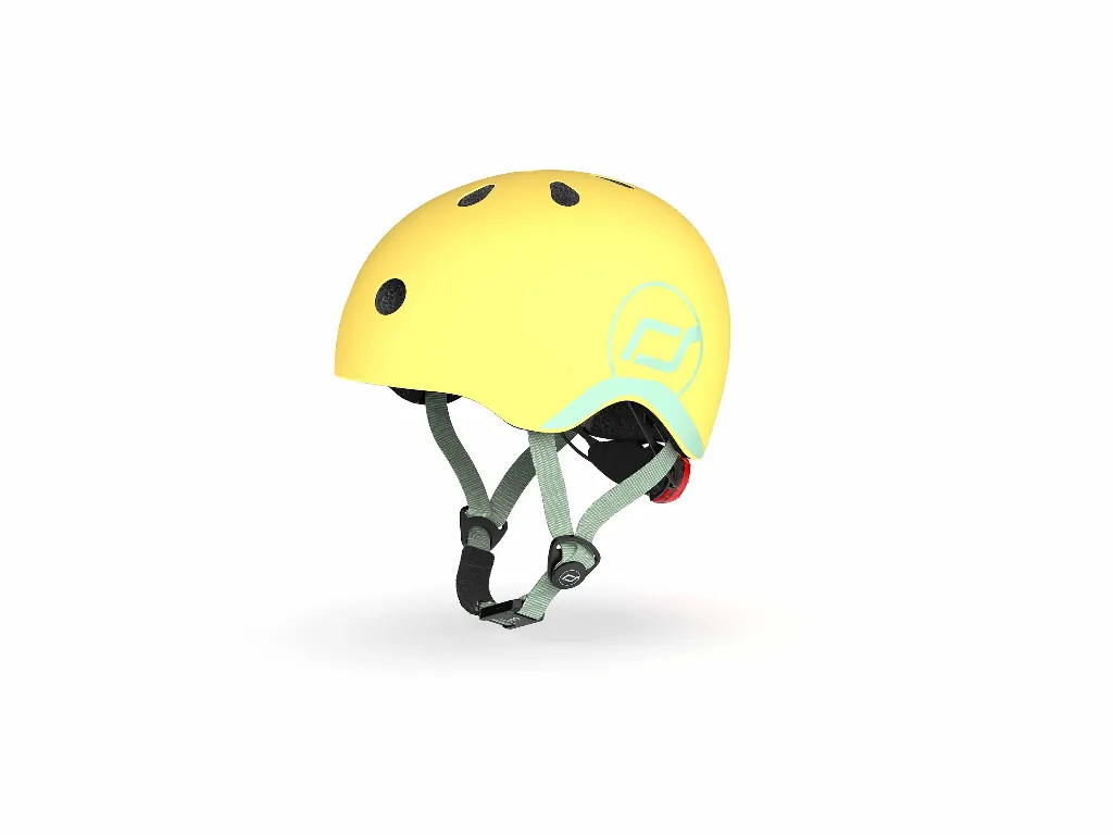 XXS-LEMON-RIGHTFRONTDIAGONALLY_38.59.webp