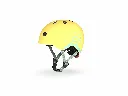 XXS-LEMON-RIGHTFRONTDIAGONALLY_38.59.webp