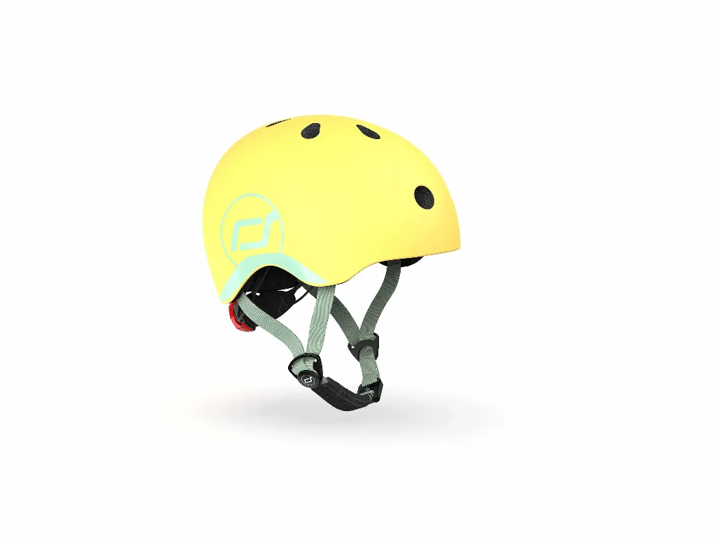 XXS-LEMON-LSFRONTDIAGONALLY_38.107.webp