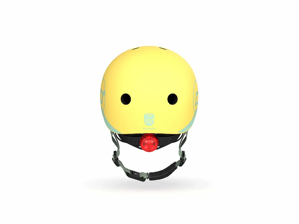 XXS-LEMON-BACKSIDE-38.35.webp