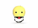 XXS-LEMON-BACKSIDE-38.35.webp