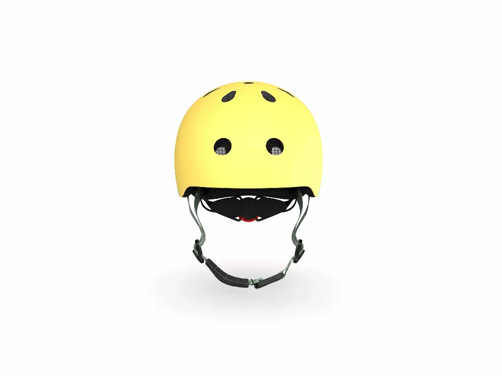 XXS-LEMON-FRONTSIDE_38.83.webp