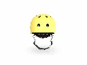 XXS-LEMON-FRONTSIDE_38.83.webp