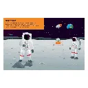 555-sticker-fun-space-cocuk-kitaplari--4-b2c6.webp
