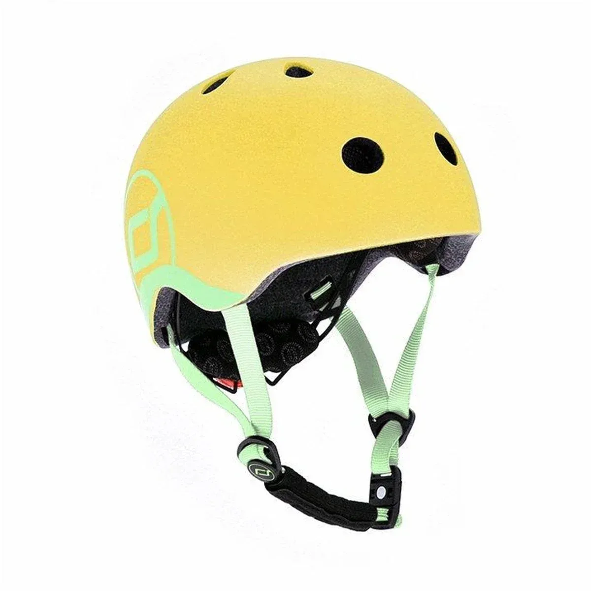 scoot-and-ride-helmet-bebek-kaski-xxs-s-sari-8.webp