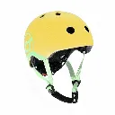 scoot-and-ride-helmet-bebek-kaski-xxs-s-sari-8.webp