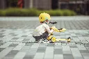 HIGHWAYKICK1-LEMON-SEAT-BOY-4586.webp