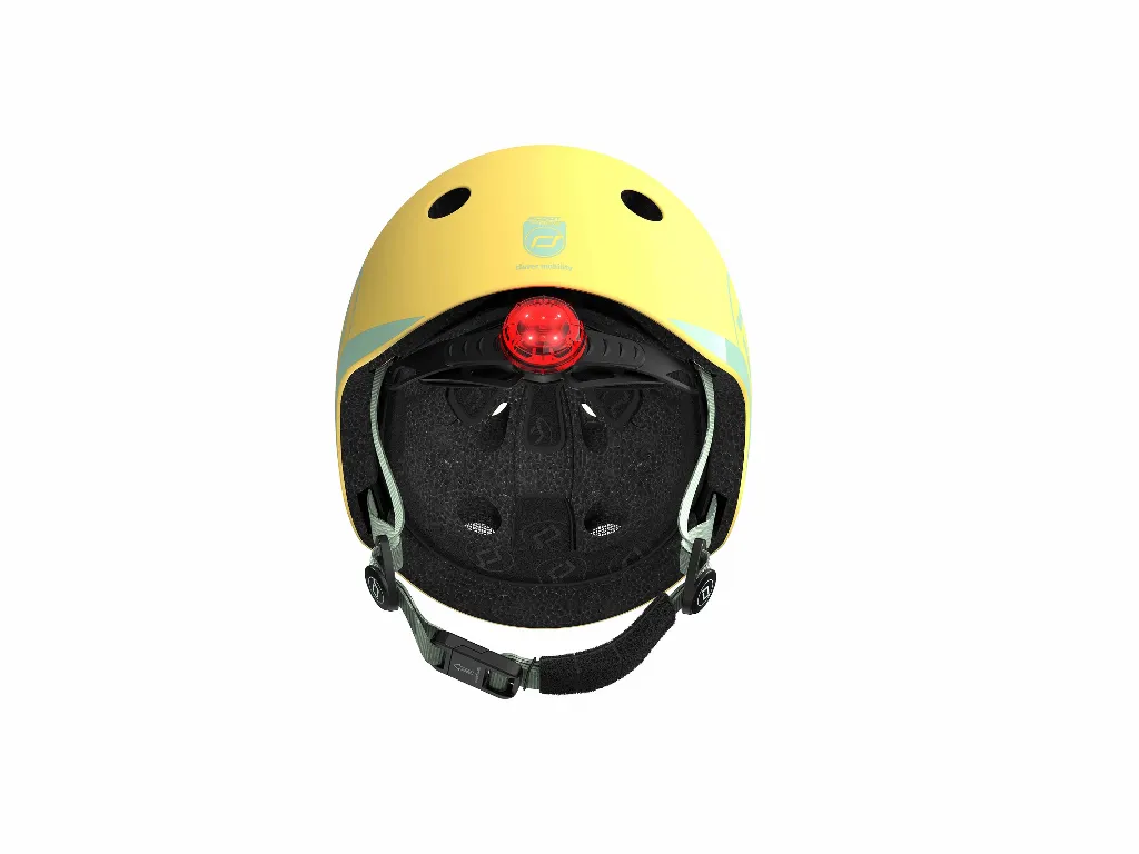 XXS-LEMON-LEDLIGHT_38.155.webp