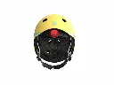 XXS-LEMON-LEDLIGHT_38.155.webp