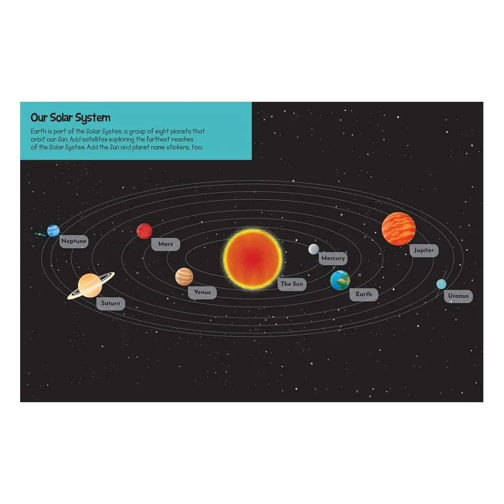 555-sticker-fun-space-cocuk-kitaplari--b37-3f.webp