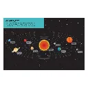 555-sticker-fun-space-cocuk-kitaplari--b37-3f.webp