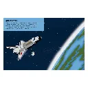 555-sticker-fun-space-cocuk-kitaplari--848-45.webp