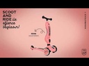 youtube - [Video]