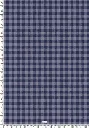 LNM_701_Momo.webp