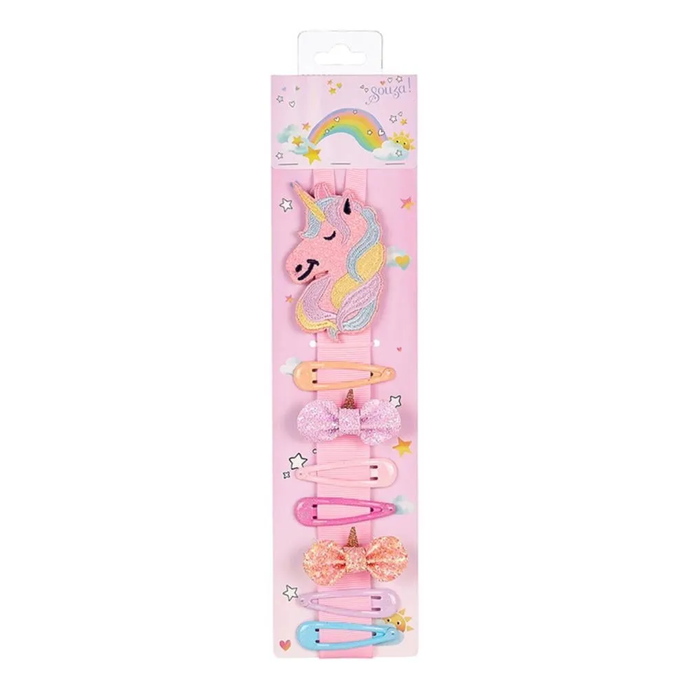 8-klipsli-toka-ve-unicorn-toka-askisi---9ead-.webp