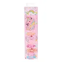 8-klipsli-toka-ve-unicorn-toka-askisi---9ead-.webp