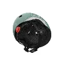 scoot-and-ride-helmet-reflective-bebek-kaski-xxs-s-2_b6851c3c-ec1f-4ad0-ab1a-6bef77a68bc4.webp