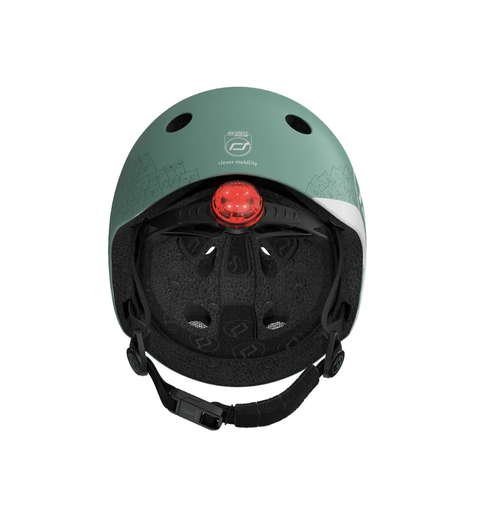 scoot-and-ride-helmet-reflective-bebek-kaski-xxs-s-3_53065b1b-7771-421b-a4f1-e5d1cab13443.webp
