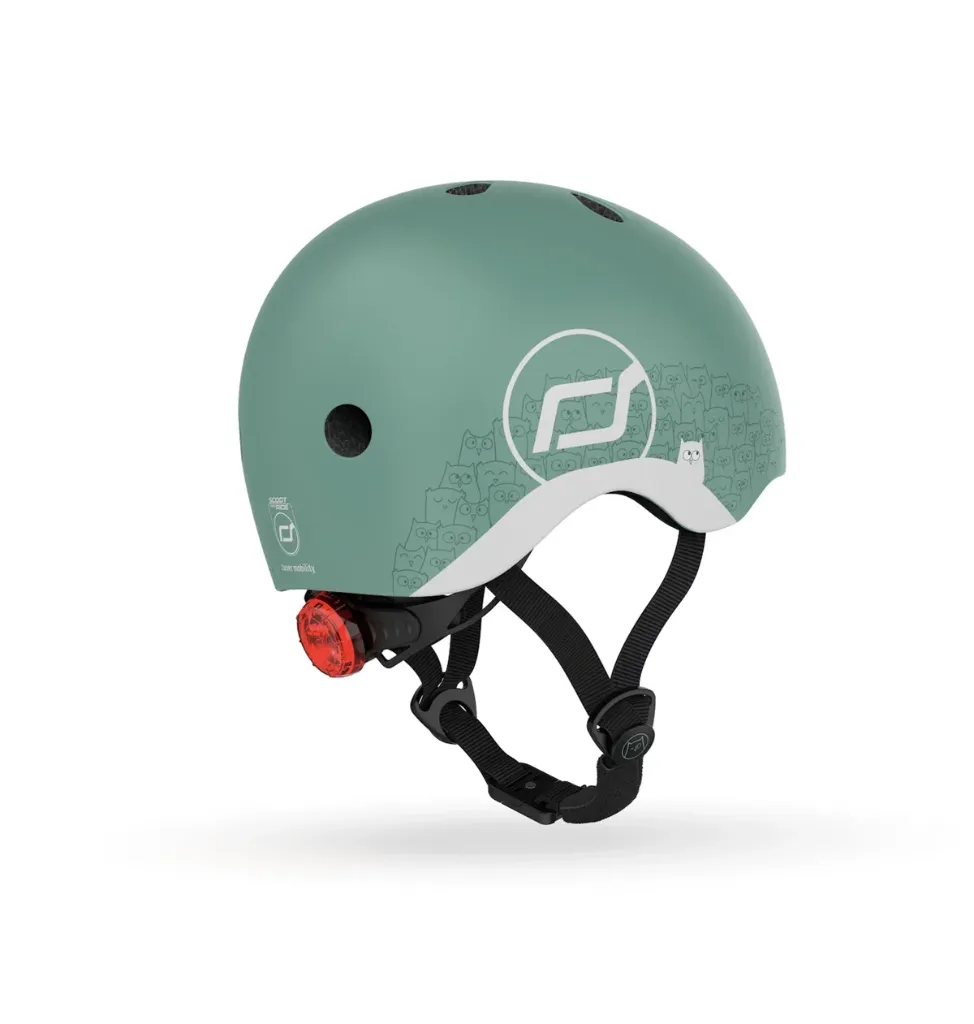scoot-and-ride-helmet-reflective-bebek-kaski-xxs-s-9_818f6c2a-db35-4168-8bb7-0eb13a9f9919.webp