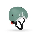 scoot-and-ride-helmet-reflective-bebek-kaski-xxs-s-9_818f6c2a-db35-4168-8bb7-0eb13a9f9919.webp