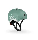 scoot-and-ride-helmet-reflective-bebek-kaski-xxs-s-7_d20571e3-b39c-4afe-9bcc-0d88b1301d23.webp