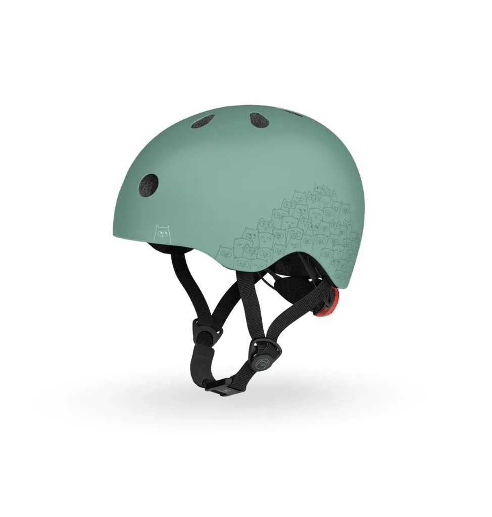 scoot-and-ride-helmet-reflective-bebek-kaski-xxs-s-4_b39ce764-6eb0-40bf-b23f-6fb616157c28.webp