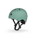 scoot-and-ride-helmet-reflective-bebek-kaski-xxs-s-4_b39ce764-6eb0-40bf-b23f-6fb616157c28.webp