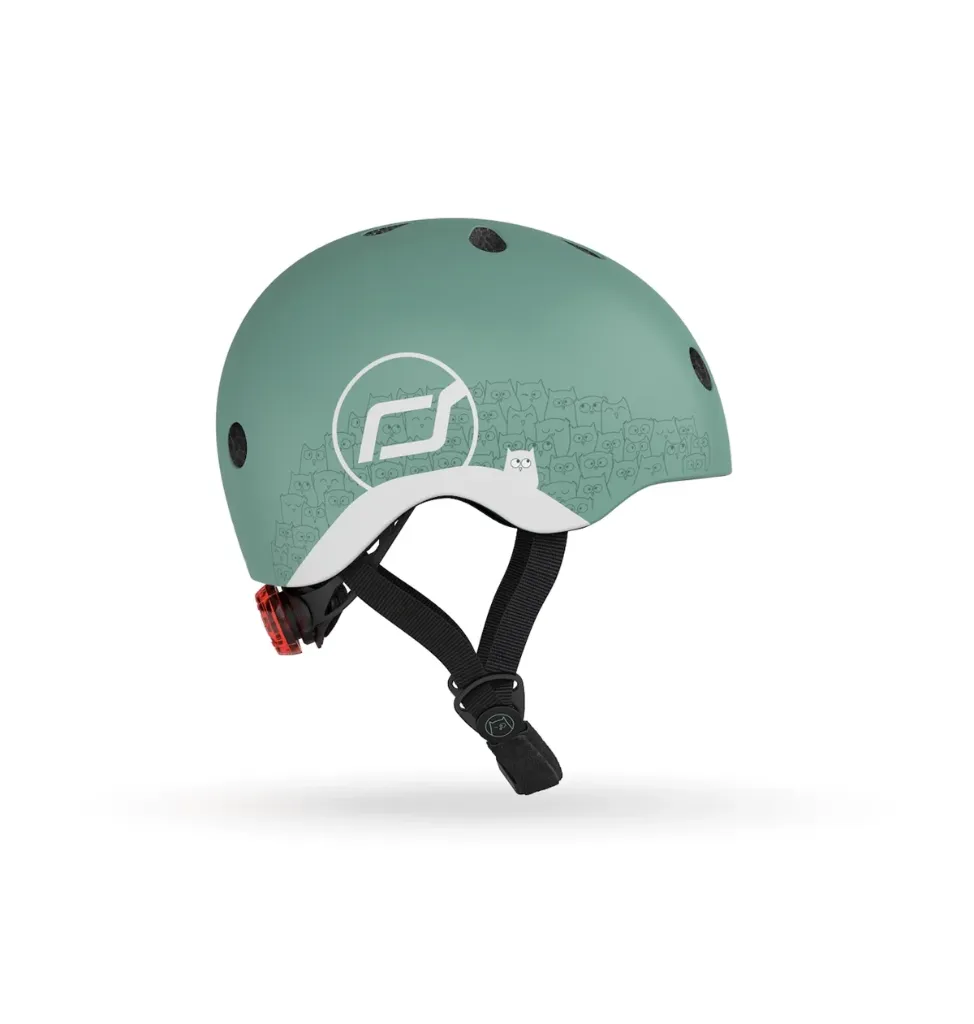 scoot-and-ride-helmet-reflective-bebek-kaski-xxs-s-10.webp