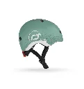 scoot-and-ride-helmet-reflective-bebek-kaski-xxs-s-10.webp