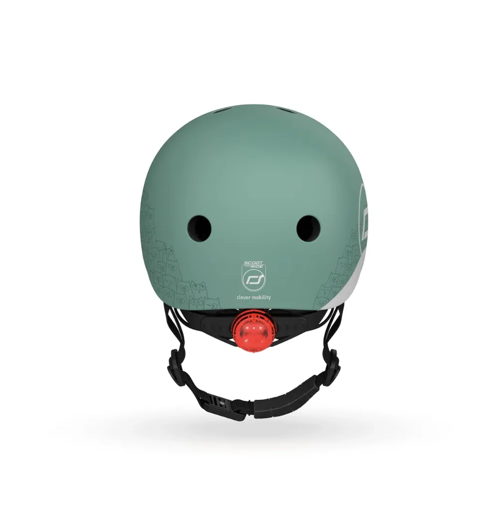 scoot-and-ride-helmet-reflective-bebek-kaski-xxs-s-5.webp