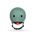 scoot-and-ride-helmet-reflective-bebek-kaski-xxs-s-5.webp