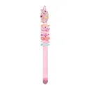 8-klipsli-toka-ve-unicorn-toka-askisi---e42d2.webp