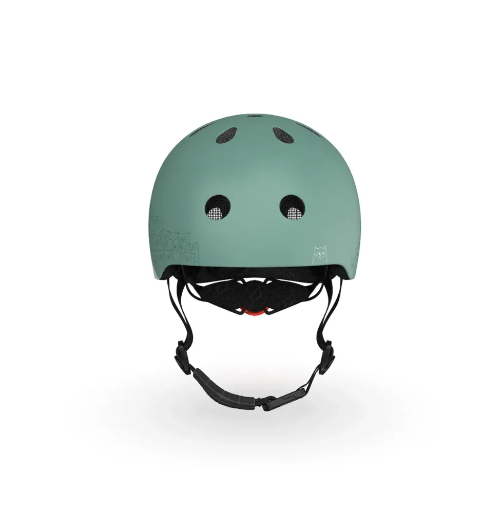 scoot-and-ride-helmet-reflective-bebek-kaski-xxs-s-6_c1c0b6db-91e9-42ae-96ef-328f62e68207.webp