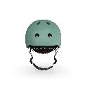 scoot-and-ride-helmet-reflective-bebek-kaski-xxs-s-6_c1c0b6db-91e9-42ae-96ef-328f62e68207.webp