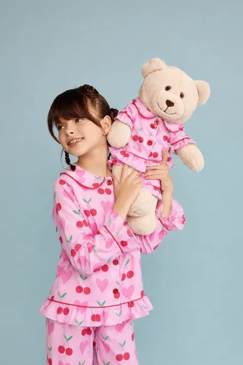 01_60c3af7f-2f61-4534-8268-8573de4bec13.webp